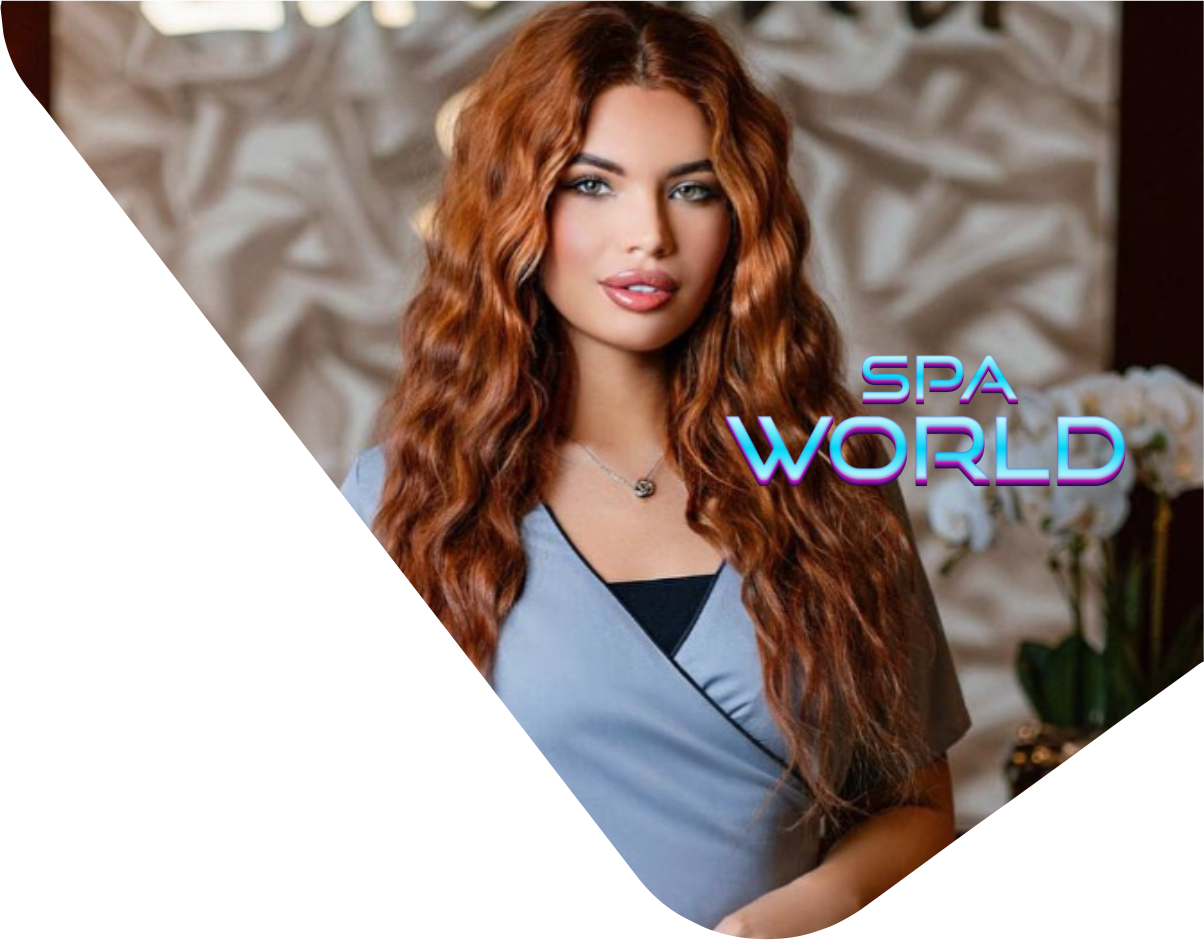 Spa in indiranagar Bengaluru